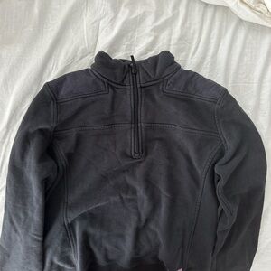 Vineyard Vines Quarter Zip